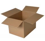 Dėžės iš gofruoto kartono - gamyba, prekyba... SKELBIMAI Skelbus.lt