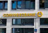 Pasitenkinimas Commerzbank per 24 valandas... SKELBIMAI Skelbus.lt