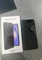 Pardid Nauja tefonas Galaxy54 5g katik iš salono nenaudodas... SKELBIMAI Skelbus.lt