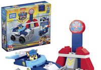 Konstruktorius Mega Bloks Paw Patrol... SKELBIMAI Skelbus.lt